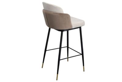 Naomi Bar Chair