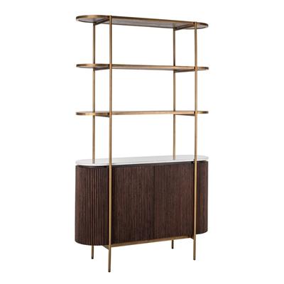 Richmond Barkley Cabinet
