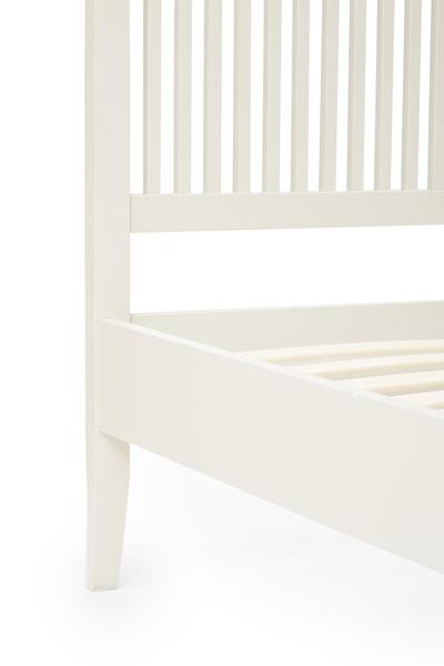 Caoimhe Bed Frame