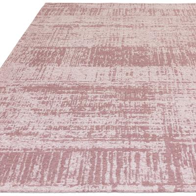 Beau Rug Blush