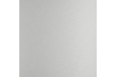 Ellia Natural Wood Tall Table Lamp