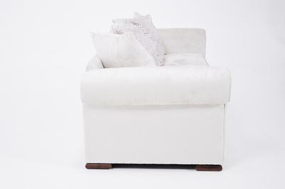 Walton Extra Large Spilt Sofa