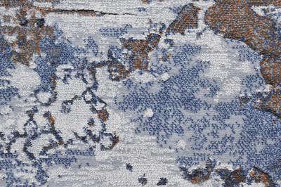 Galleria Rug 0395-7656