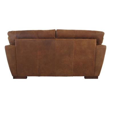 Moretti Loveseat