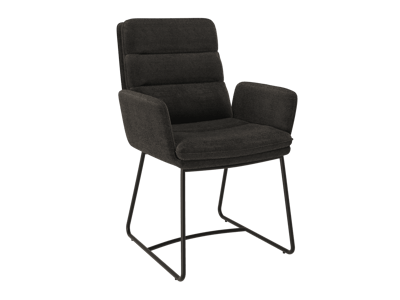 Lynn Dining Chair