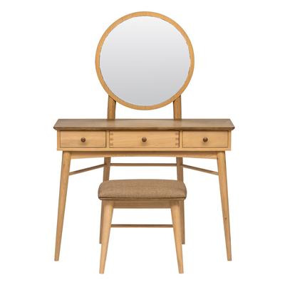 Clermont Dressing Table