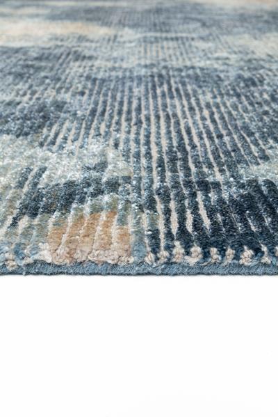 Erode Rug 238-001-500