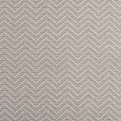 Wool Iconic Chevron Brooklyn 1534