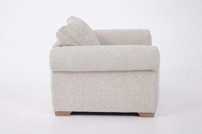 Keegan Cuddler Chair