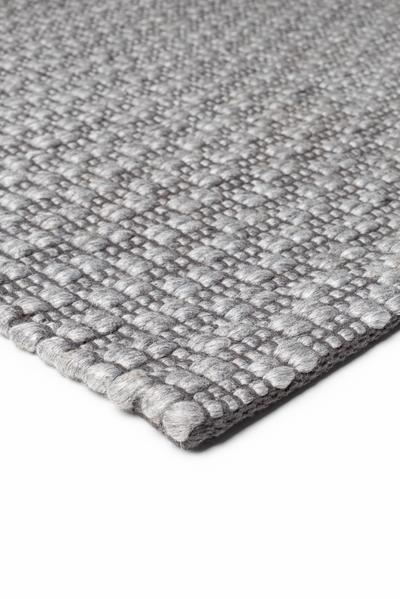 Rhythm Rug 248-001-910