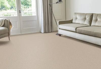 Wool Riverbed Carpet Tamar