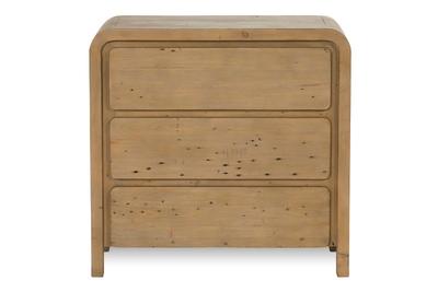Manon 3 Drawer Chest
