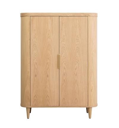Ailbhe Highboard