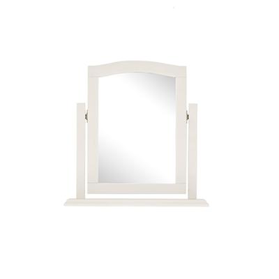 Aoibheann Vanity Mirror