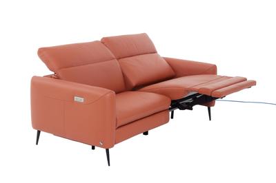 Dusk 3 Seater Sofa