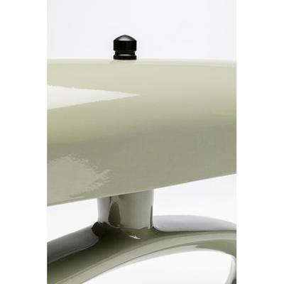 Suki Sage Table Lamp