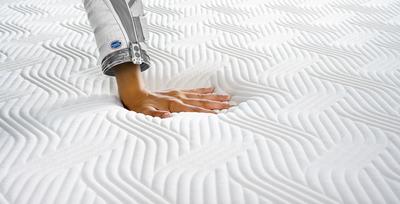 TEMPUR Original SmartCool Pillow X-Large