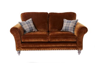 Derby 2 Seater Sofa