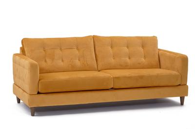 Harrison 4 Seater Sofa