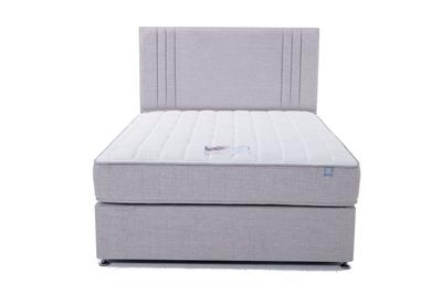 King Koil Caseys Classic Mattress 6ft