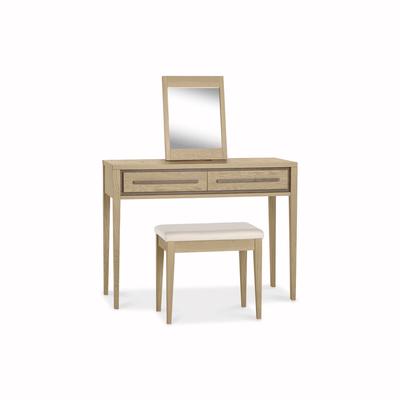 Lombardy Dressing Table