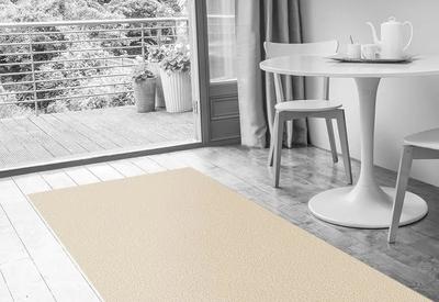 Wool Riverflow Carpet Foyle