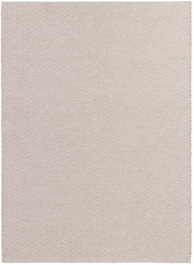 Rhythm Rug 248-001-100
