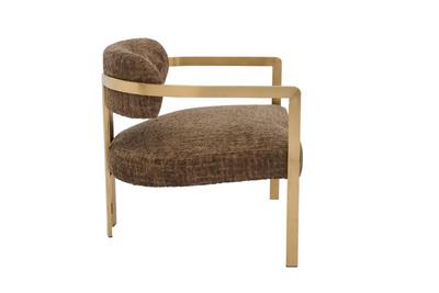 Francesca Lounge Chair