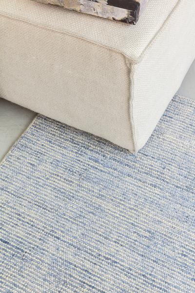 Oat Rug 244-001-500