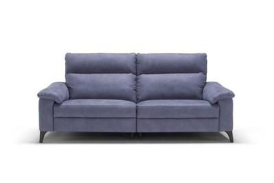 Oliver 2 Seater Sofa
