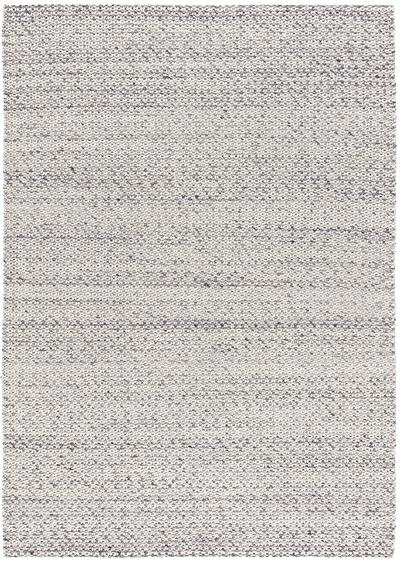 Solid Rug 243-001-900