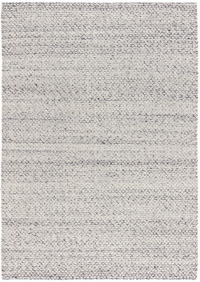 Solid Rug 243-001-900