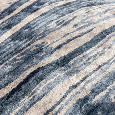 Tuscany Rug Lazulite Marble