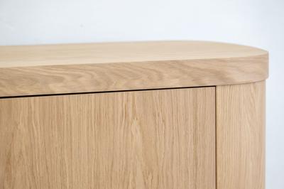 Ailbhe Highboard