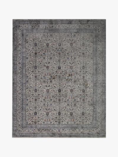 Heritage Rug Shah Abbas