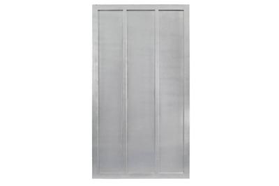 Blakely Large Mirror