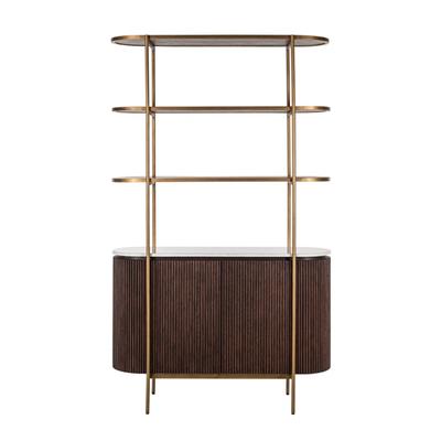 Richmond Barkley Cabinet