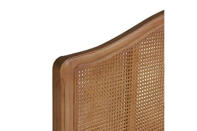 Cassia Bed Frame