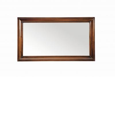 Loire Wall Mirror