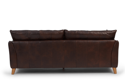 Tobias 3 Seater Sofa