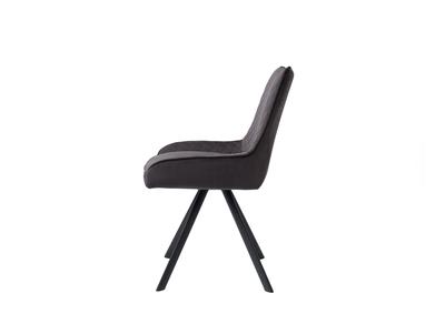 Pero Dining Chair Grey