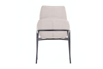 Jesiba Dining Chair Beige