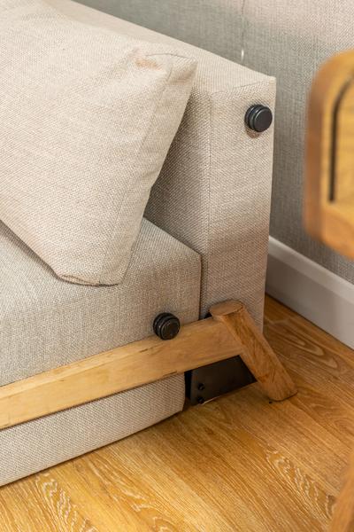 Selena Sofa Bed