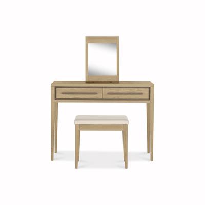 Lombardy Vanity Mirror