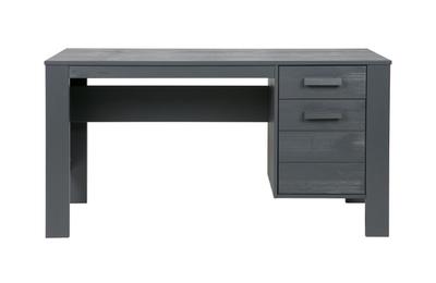 Louis Desk