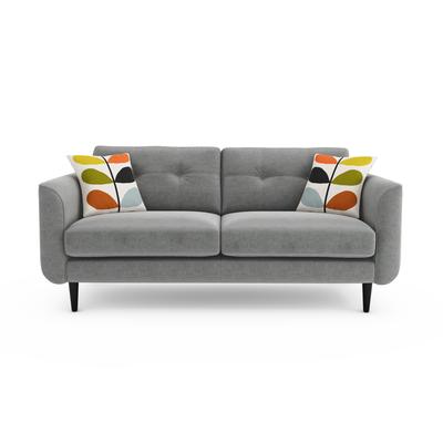 Linden Medium Sofa