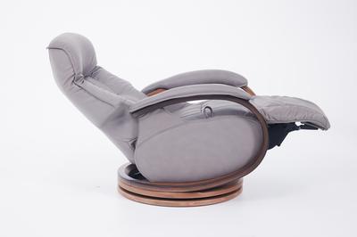 Himolla Cumuly Mosel Maxi Manual Chair