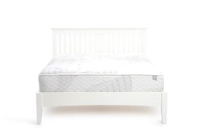 Saoirse Bed Frame