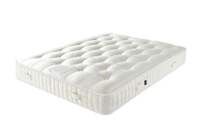 Harrison Spinks Citrine 3ft Mattress