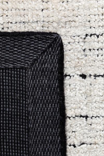 Mesh Rug 239-001-100